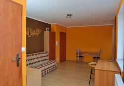 Villa Scorpion