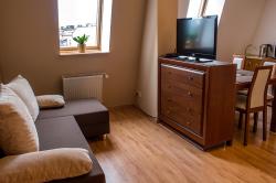 Apartamenty Opole