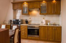 Apartamenty Opole