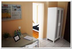 Explorer Hostel Pozna Stare Miasto