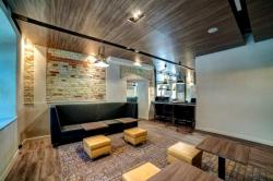 Hotel Loft 1898***