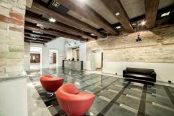 Hotel Loft 1898****