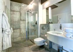 Hotel Loft 1898****