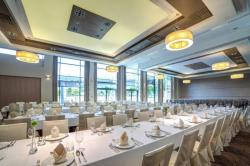 Hotel Loft 1898****