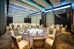 Hotel Loft 1898****
