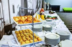 Hotel Loft 1898****