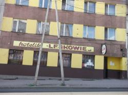 Leskowiec