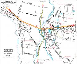 Leskowiec