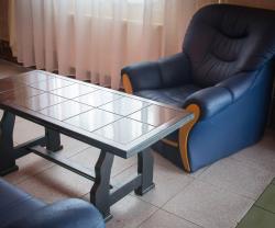 Hotel U Jacka