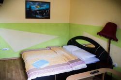 Hotel U Jacka