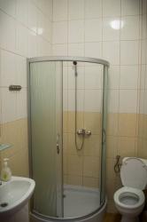 Hotel U Jacka