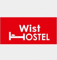 Wist Hostel