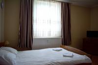 Wist Hostel