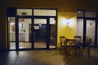Wist Hostel