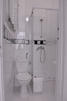 Wist Hostel