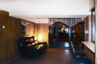 Wist Hostel