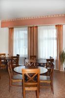 Wist Hostel