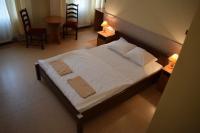 Wist Hostel