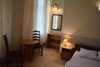 Wist Hostel