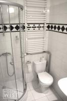 Wist Hostel