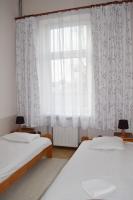 Wist Hostel
