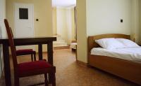 Wist Hostel