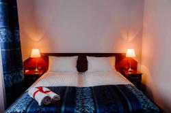 Hotel Kasztelan