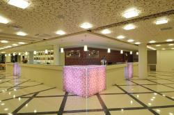 Hotel Delfin Spa & Wellness
