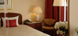 Crown Piast Hotel & Park