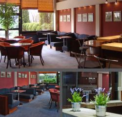 Crown Piast Hotel & Park
