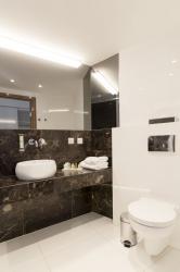 Metropolis Design Hotel