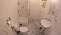 Hotel Studencki Piast