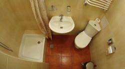 Hotel Studencki Piast