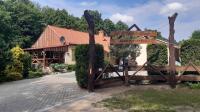 Agroturystyka U rde Baryczy