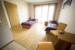 Apartamenty Roko