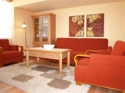 Sanatorium Uzdrowiskowe Lech