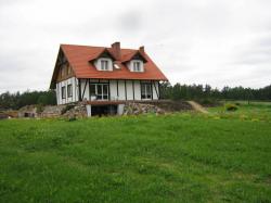 TwojeMazury.Pl