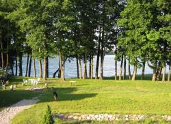 TwojeMazury.Pl