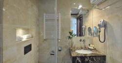 Hotel *** Villa Aurelia & Spa