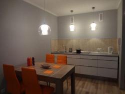 Apartament Stacja Karpacz