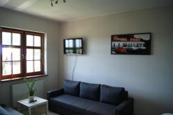 Apartament 10