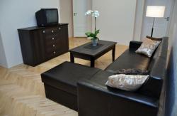 Bursa im. Stanisawa Pigonia