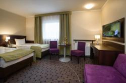 Hotel Travel