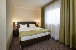 Hotel Travel