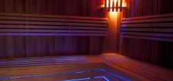 Czarny Potok Resort & SPA