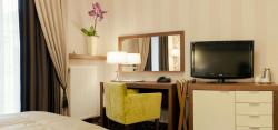 Czarny Potok Resort & SPA