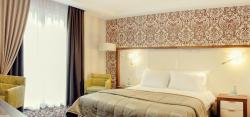 Czarny Potok Resort & SPA
