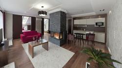 Czarny Potok Resort & SPA