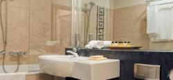 Czarny Potok Resort & SPA