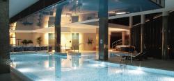 Czarny Potok Resort & SPA